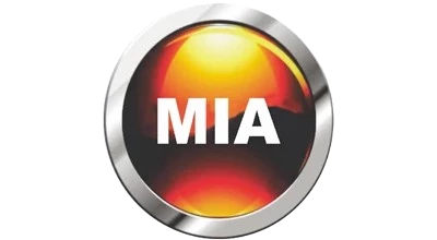 Logo PT. MOV INDONESIA ABADI